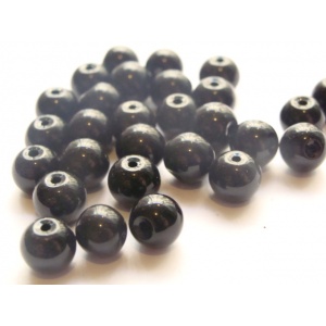 korálek, 10 gr.