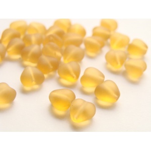 korálek, 10 gr.