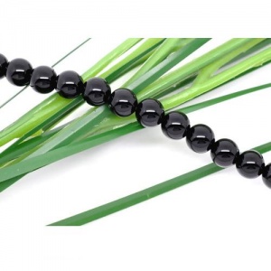 Onyx