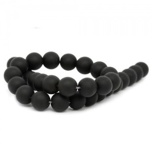 Onyx, pískový efekt