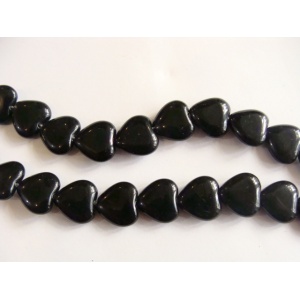 Onyx, 