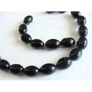 Onyx, 