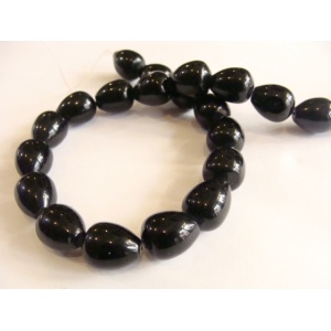 Onyx, 