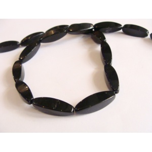 Onyx, 