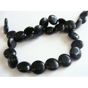Onyx, 