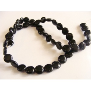 Onyx, 