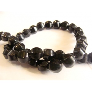 Onyx, 