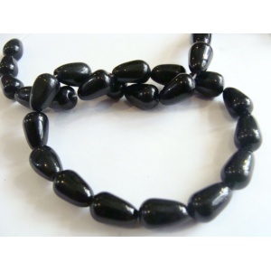 Onyx, 