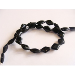Onyx, 