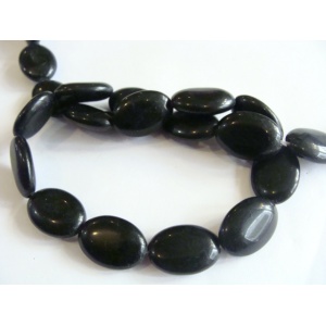 Onyx, 