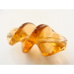 vinutka,vrtule,cca 23 mm