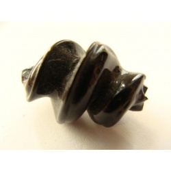 vinutka,vrtule,cca 23 mm