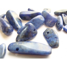 korálek, Lapis Lazuli, mm