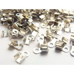 koncovka, 3x6x1,8 mm, 