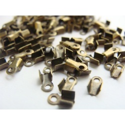 koncovka, 3x6x1,8 mm, 