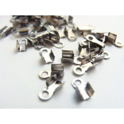 koncovka, 3x6x1,8 mm, 