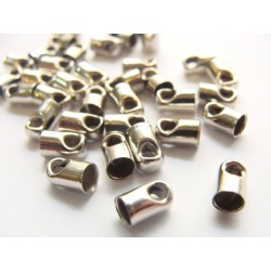 koncovka, 3x6x1,8 mm, 