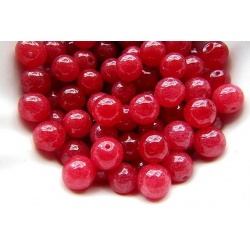 Nefrit, 8 mm